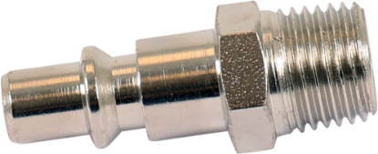 Afbeelding - https-www-ez-catalog-nl-Asset-0692d96978dd4973a5e1625fcaa56a9b-ImageFullSize-1881115-2-jpg